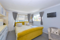 2 Harley Road, Condover, Shrewsbury, Shropshire, SY5 7AX