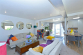 2 Harley Road, Condover, Shrewsbury, Shropshire, SY5 7AX