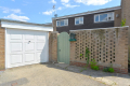 12 Pound Close, Coleham, Shrewsbury, Shropshire, SY3 7ES