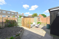 12 Pound Close, Coleham, Shrewsbury, Shropshire, SY3 7ES