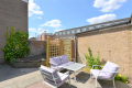 12 Pound Close, Coleham, Shrewsbury, Shropshire, SY3 7ES
