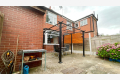 43 Roseway, Sundorne, Shrewsbury, Shropshire, SY1 4HW
