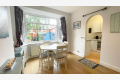 43 Roseway, Sundorne, Shrewsbury, Shropshire, SY1 4HW