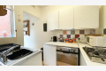 43 Roseway, Sundorne, Shrewsbury, Shropshire, SY1 4HW