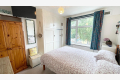 43 Roseway, Sundorne, Shrewsbury, Shropshire, SY1 4HW