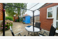 43 Roseway, Sundorne, Shrewsbury, Shropshire, SY1 4HW