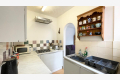 43 Roseway, Sundorne, Shrewsbury, Shropshire, SY1 4HW