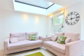 9 Oakley Manor Gardens, Belle Vue, Shrewsbury, Shropshire, SY3 7NT