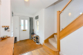9 Oakley Manor Gardens, Belle Vue, Shrewsbury, Shropshire, SY3 7NT