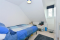9 Oakley Manor Gardens, Belle Vue, Shrewsbury, Shropshire, SY3 7NT