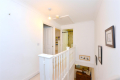 9 Oakley Manor Gardens, Belle Vue, Shrewsbury, Shropshire, SY3 7NT
