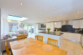 9 Oakley Manor Gardens, Belle Vue, Shrewsbury, Shropshire, SY3 7NT