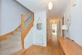 9 Oakley Manor Gardens, Belle Vue, Shrewsbury, Shropshire, SY3 7NT