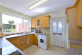 2 Church Lane, Baschurch, Shrewsbury, Shropshire, SY4 2ED