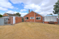 2 Church Lane, Baschurch, Shrewsbury, Shropshire, SY4 2ED