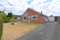 2 Church Lane, Baschurch, Shrewsbury, Shropshire, SY4 2ED