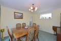 2 Church Lane, Baschurch, Shrewsbury, Shropshire, SY4 2ED