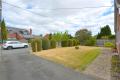 2 Church Lane, Baschurch, Shrewsbury, Shropshire, SY4 2ED