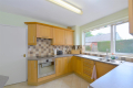 2 Church Lane, Baschurch, Shrewsbury, Shropshire, SY4 2ED