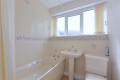 2 Church Lane, Baschurch, Shrewsbury, Shropshire, SY4 2ED