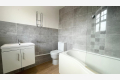 1 Bakewell Close, Off Little Harlescott Lane, Shrewsbury, Shropshire, SY1 3RL