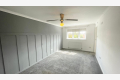 1 Bakewell Close, Off Little Harlescott Lane, Shrewsbury, Shropshire, SY1 3RL