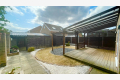 1 Bakewell Close, Off Little Harlescott Lane, Shrewsbury, Shropshire, SY1 3RL