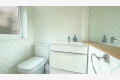 1 Bakewell Close, Off Little Harlescott Lane, Shrewsbury, Shropshire, SY1 3RL