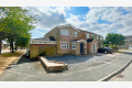 1 Bakewell Close, Off Little Harlescott Lane, Shrewsbury, Shropshire, SY1 3RL