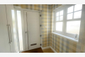 1 Bakewell Close, Off Little Harlescott Lane, Shrewsbury, Shropshire, SY1 3RL