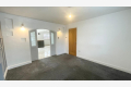 1 Bakewell Close, Off Little Harlescott Lane, Shrewsbury, Shropshire, SY1 3RL