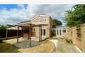 1 Bakewell Close, Off Little Harlescott Lane, Shrewsbury, Shropshire, SY1 3RL