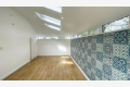 1 Bakewell Close, Off Little Harlescott Lane, Shrewsbury, Shropshire, SY1 3RL
