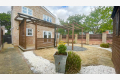 1 Bakewell Close, Off Little Harlescott Lane, Shrewsbury, Shropshire, SY1 3RL