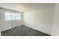 1 Bakewell Close, Off Little Harlescott Lane, Shrewsbury, Shropshire, SY1 3RL