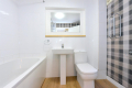 1 Bakewell Close, Off Little Harlescott Lane, Shrewsbury, Shropshire, SY1 3RL