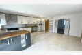 1 Bakewell Close, Off Little Harlescott Lane, Shrewsbury, Shropshire, SY1 3RL