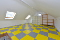 1 Bakewell Close, Off Little Harlescott Lane, Shrewsbury, Shropshire, SY1 3RL