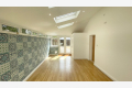 1 Bakewell Close, Off Little Harlescott Lane, Shrewsbury, Shropshire, SY1 3RL
