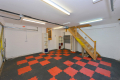 1 Bakewell Close, Off Little Harlescott Lane, Shrewsbury, Shropshire, SY1 3RL