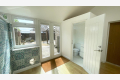 1 Bakewell Close, Off Little Harlescott Lane, Shrewsbury, Shropshire, SY1 3RL