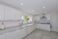 Fife House, Church Road, Baschurch, Shrewsbury, Shropshire, SY4 2EF