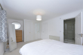 Fife House, Church Road, Baschurch, Shrewsbury, Shropshire, SY4 2EF