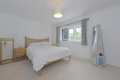 Fife House, Church Road, Baschurch, Shrewsbury, Shropshire, SY4 2EF