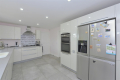Fife House, Church Road, Baschurch, Shrewsbury, Shropshire, SY4 2EF