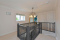 Fife House, Church Road, Baschurch, Shrewsbury, Shropshire, SY4 2EF
