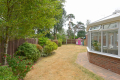 Fife House, Church Road, Baschurch, Shrewsbury, Shropshire, SY4 2EF