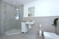 Fife House, Church Road, Baschurch, Shrewsbury, Shropshire, SY4 2EF