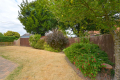 Fife House, Church Road, Baschurch, Shrewsbury, Shropshire, SY4 2EF