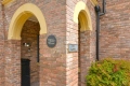 Fife House, Church Road, Baschurch, Shrewsbury, Shropshire, SY4 2EF